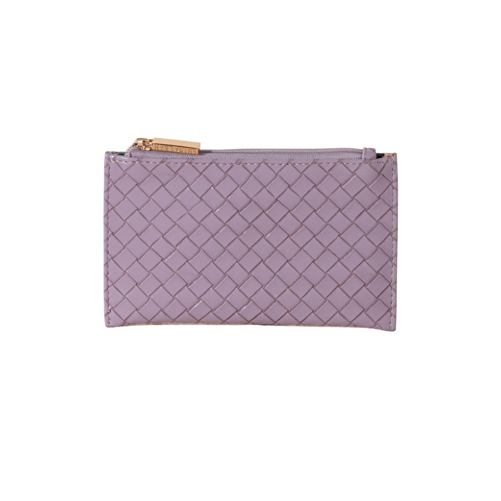 Frankie Card Case