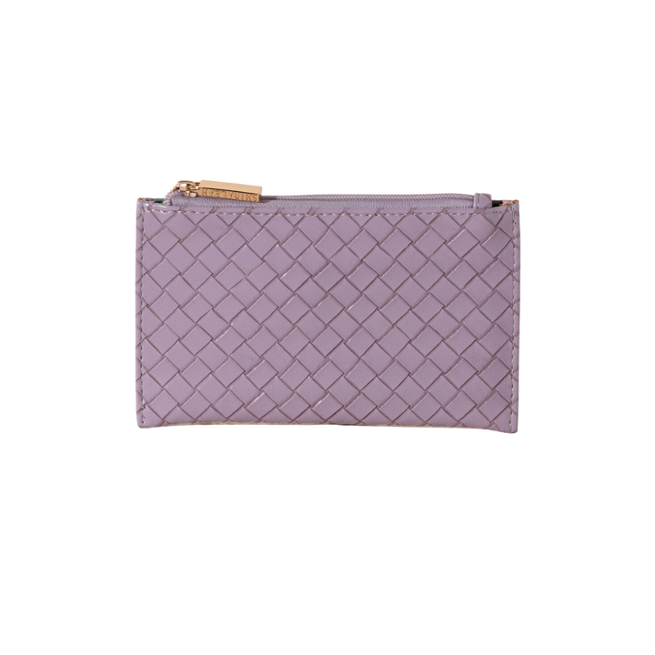 Frankie Card Case