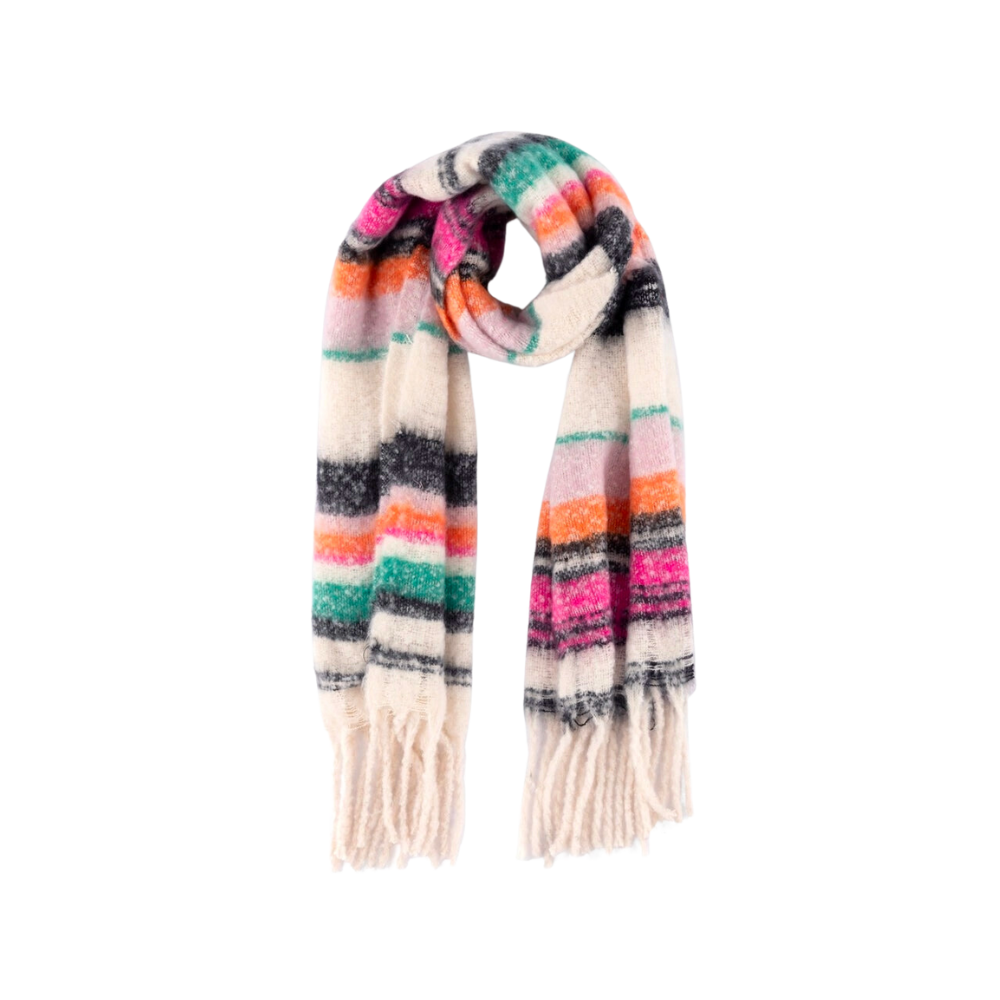 Helen Scarf - Multi