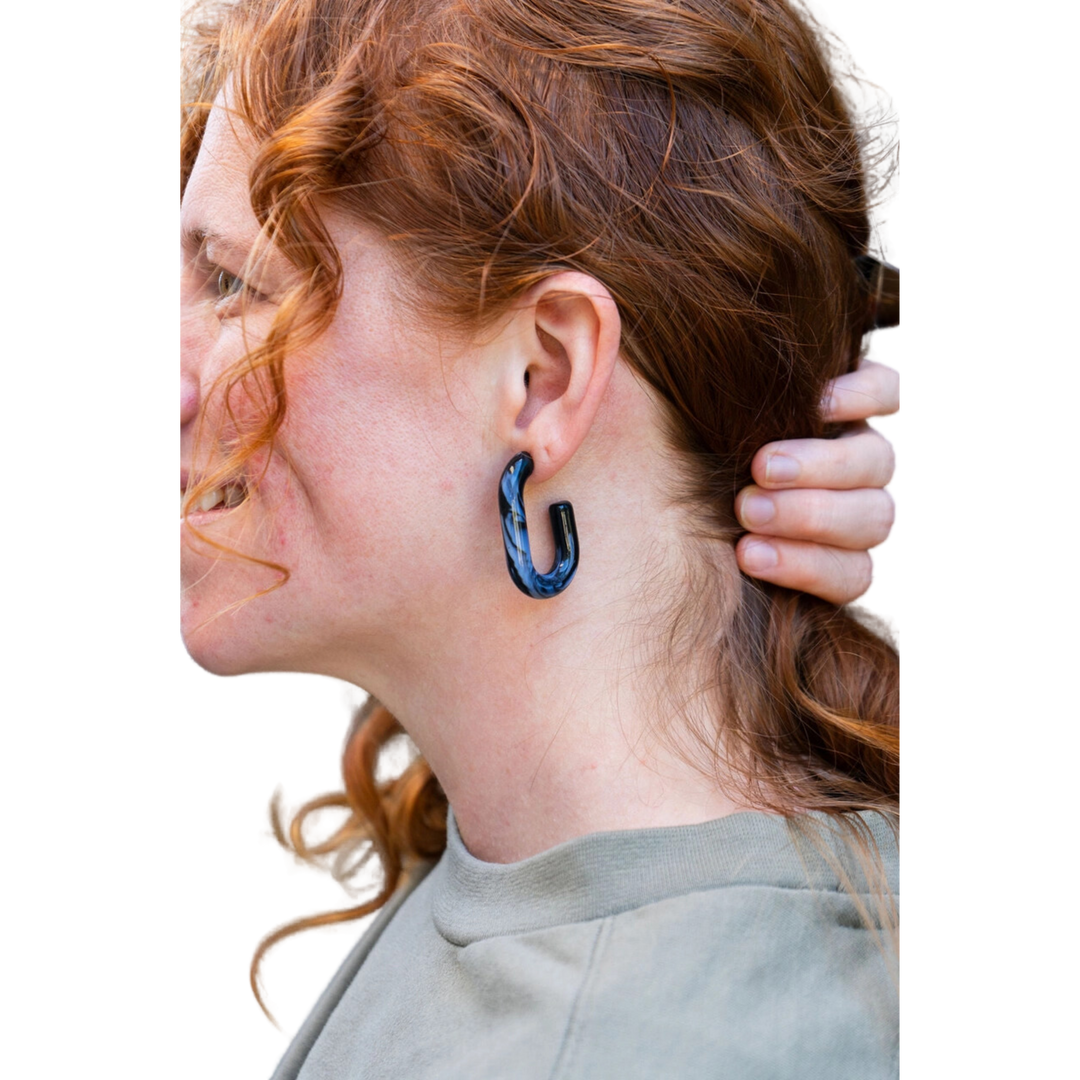 Joanna Hoops