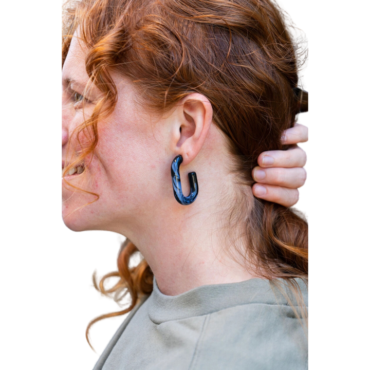 Joanna Hoops
