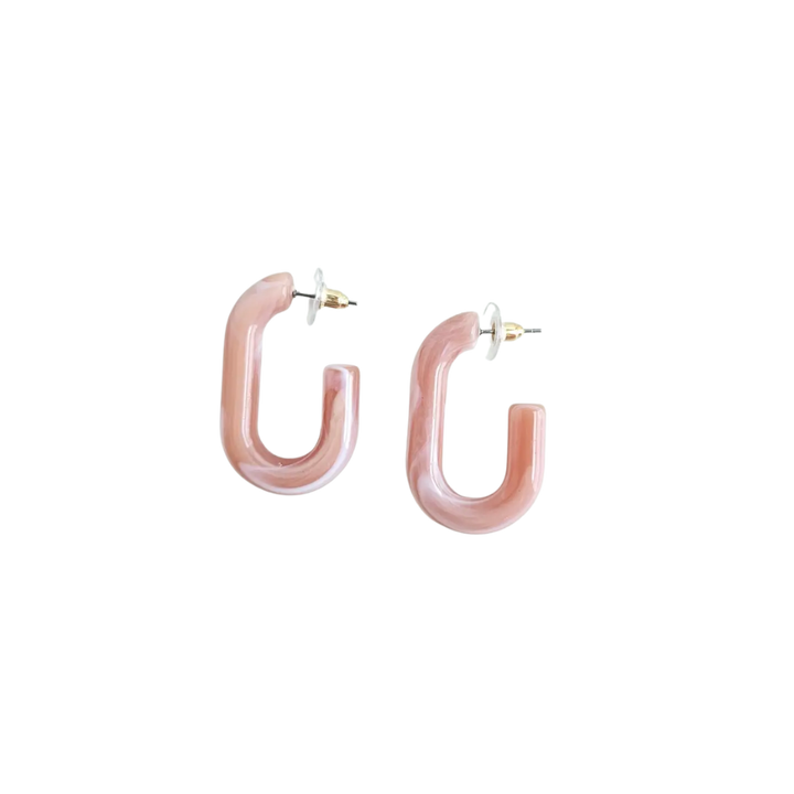Joanna Hoops