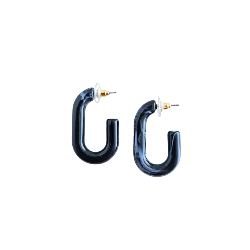 Joanna Hoops
