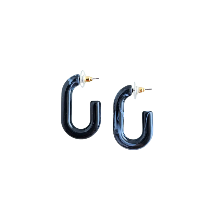 Joanna Hoops