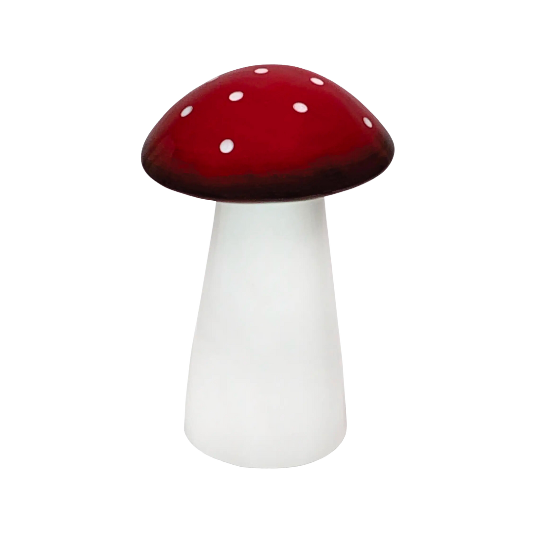 Mushroom Light