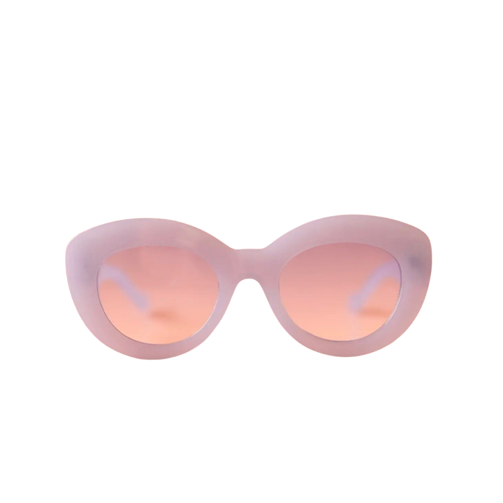 Gemma Sunglasses