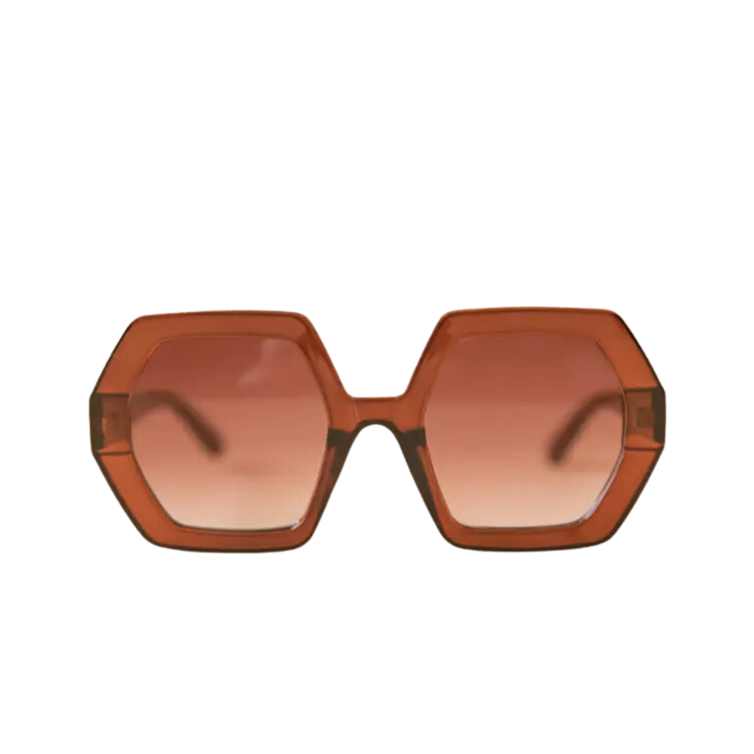 Iris Sunglasses