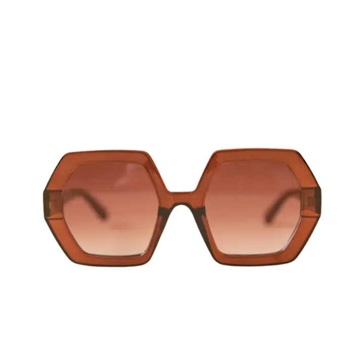 Iris Sunglasses