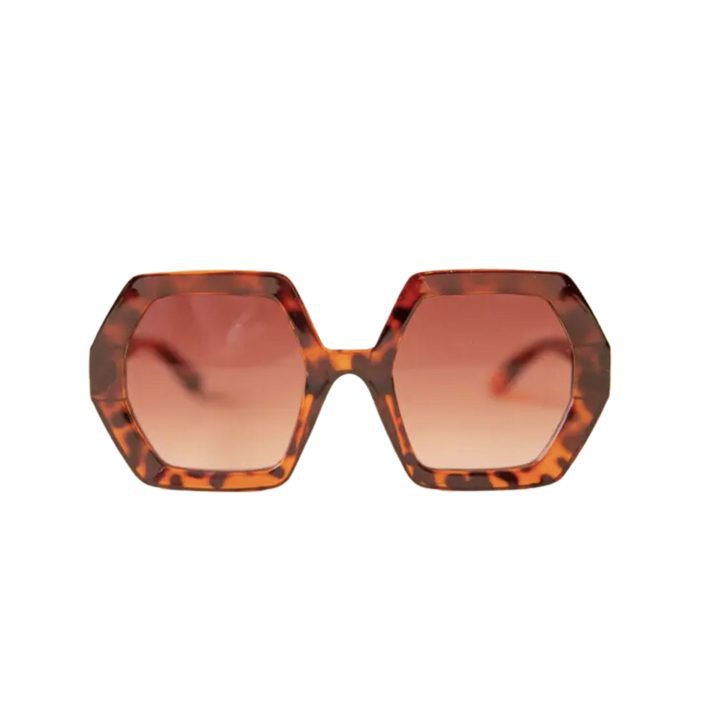 Iris Sunglasses