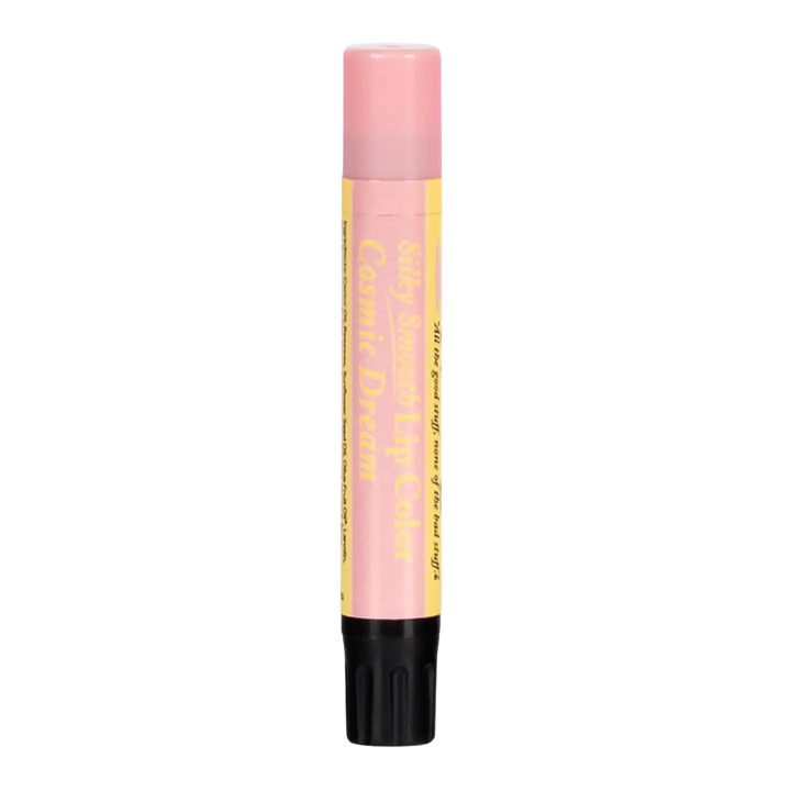 Orange Blossom Honey Silky Smooth Lip Color