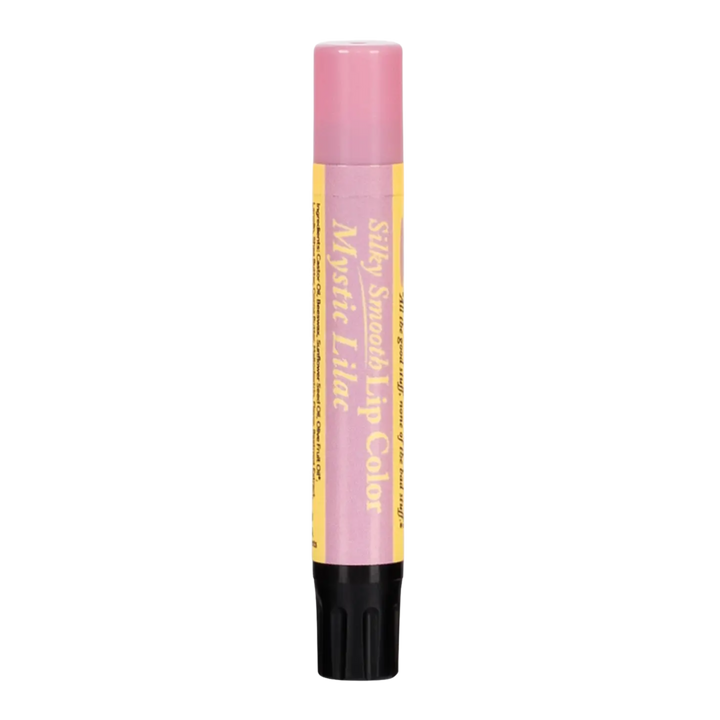 Orange Blossom Honey Silky Smooth Lip Color