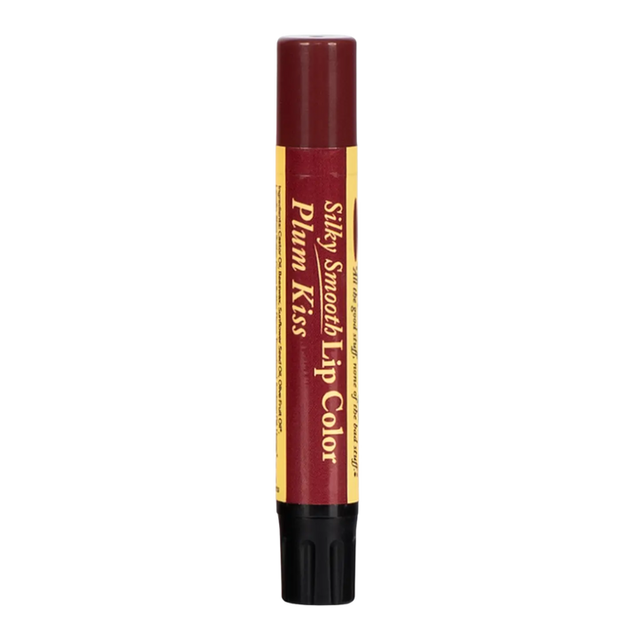 Orange Blossom Honey Silky Smooth Lip Color