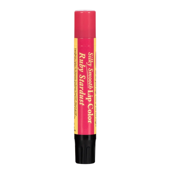 Orange Blossom Honey Silky Smooth Lip Color