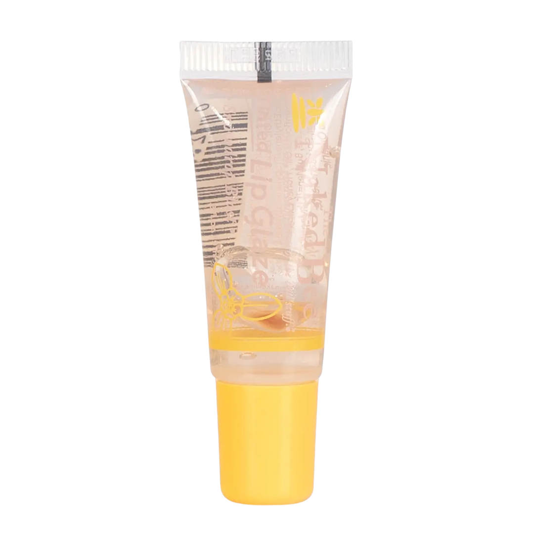 Tinted Lip Glaze