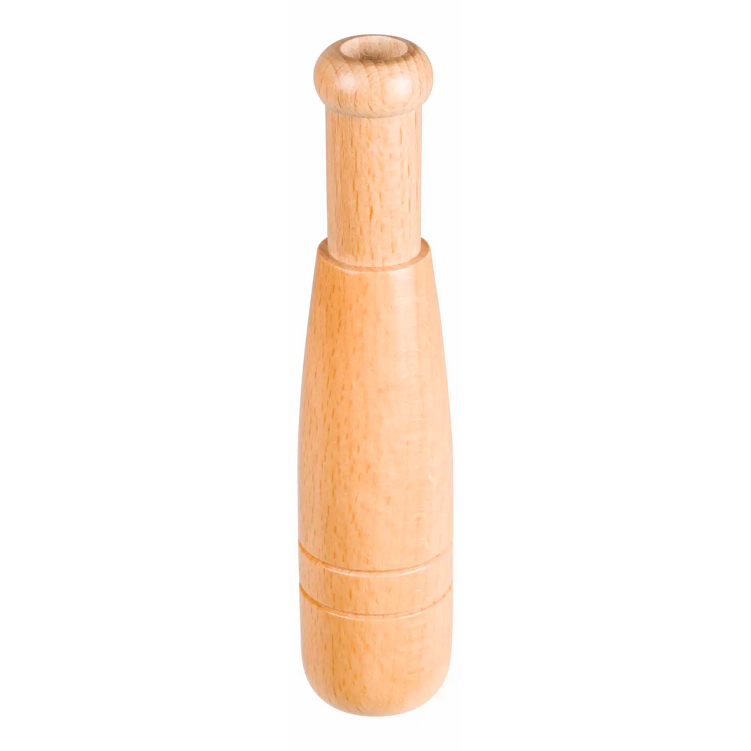 Duck Call Wooden Toy