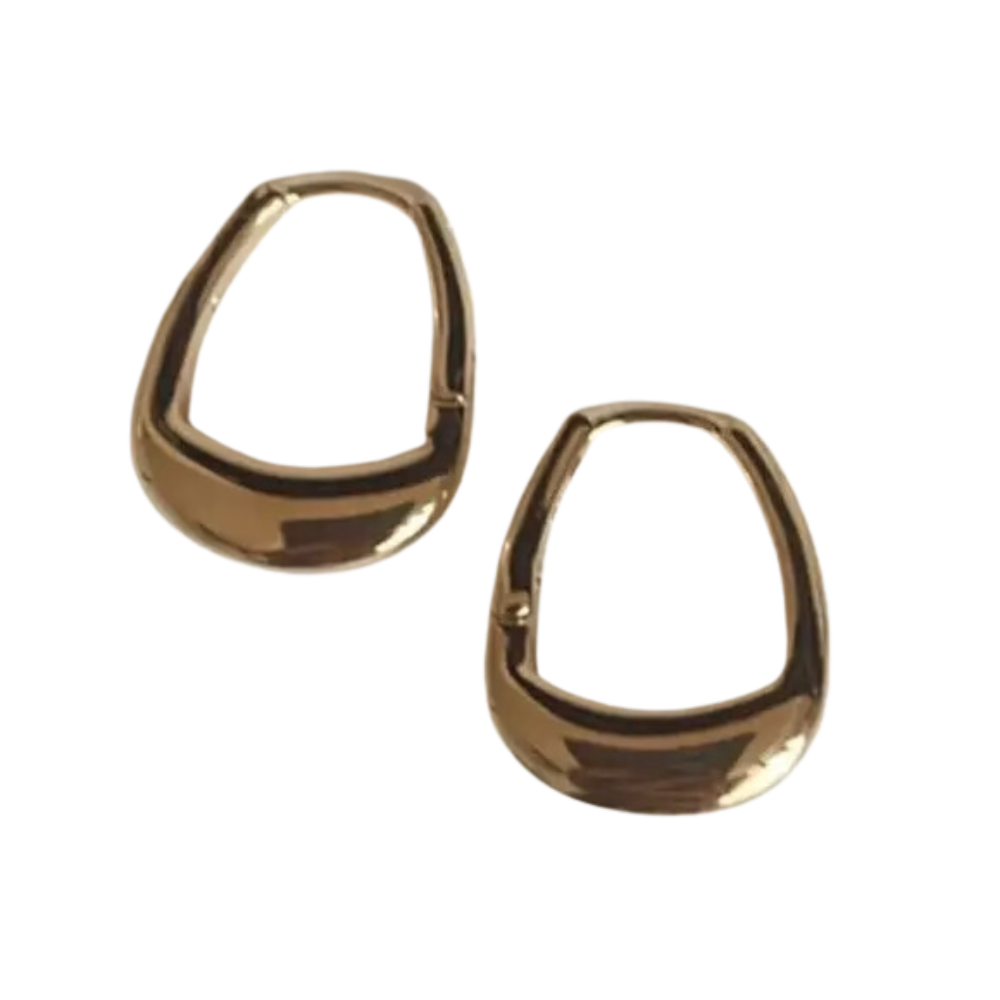 Goana Hoops