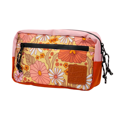 Everyday Fanny Pack in Bloom