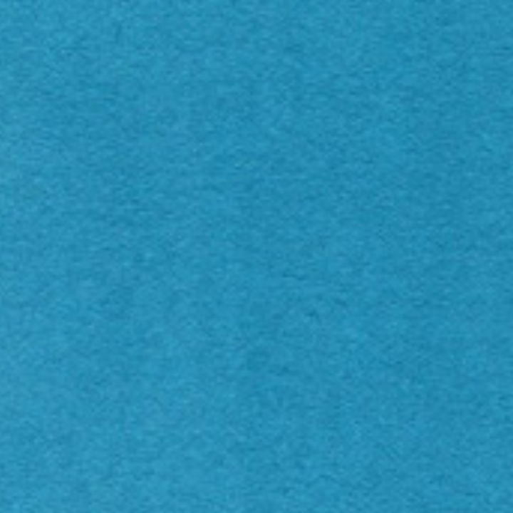 FW Liquid Acrylic Ink 1oz - Turquoise