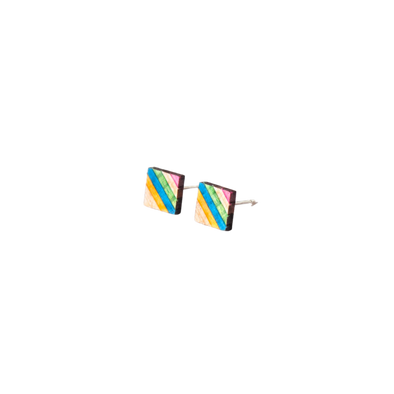Spectra Studs