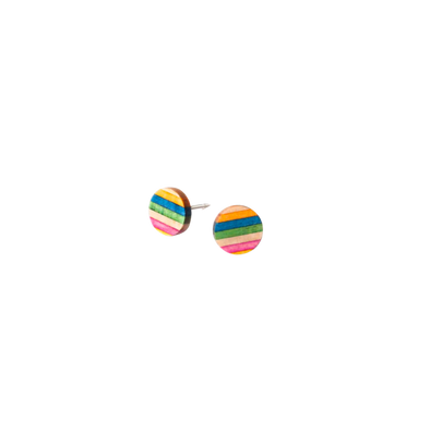 Tiny Studs