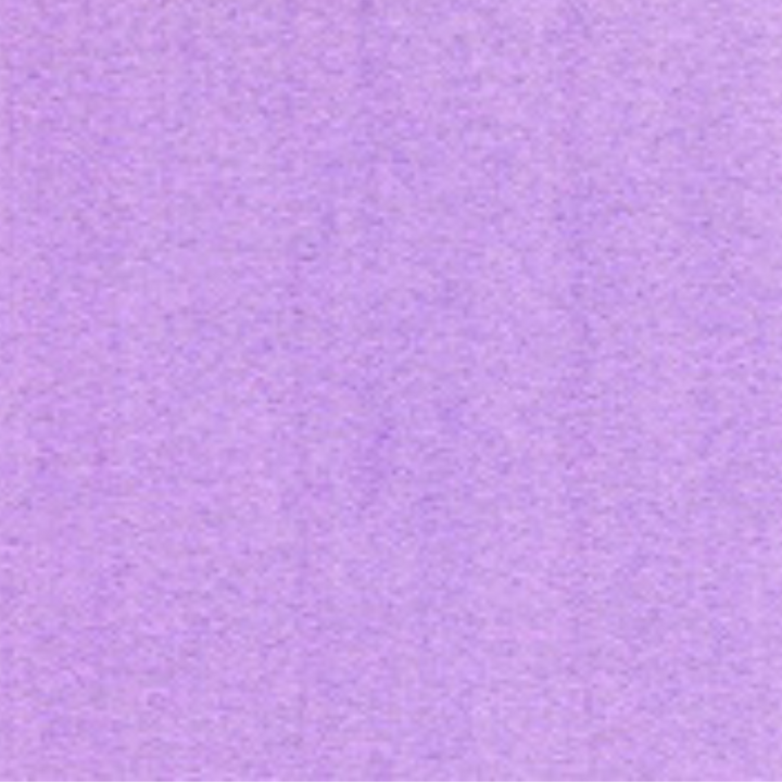 FW Liquid Acrylic Ink 1oz - Velvet Violet