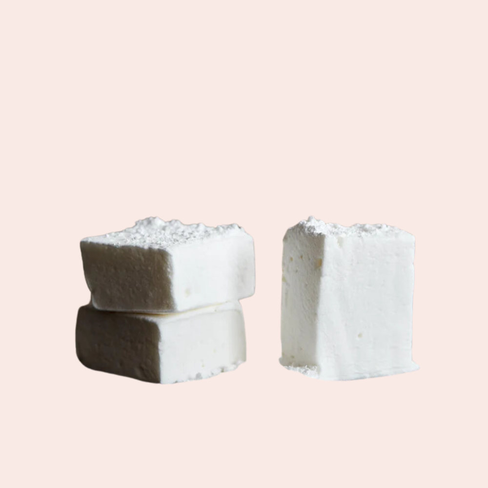 Maple Chai Gourmet Marshmallows