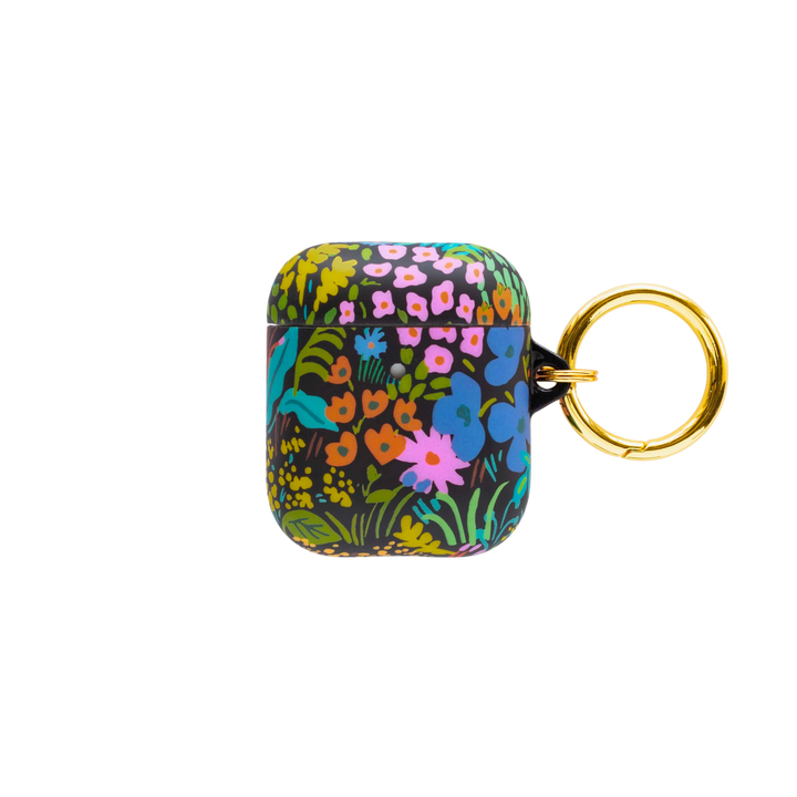 AirPods Case