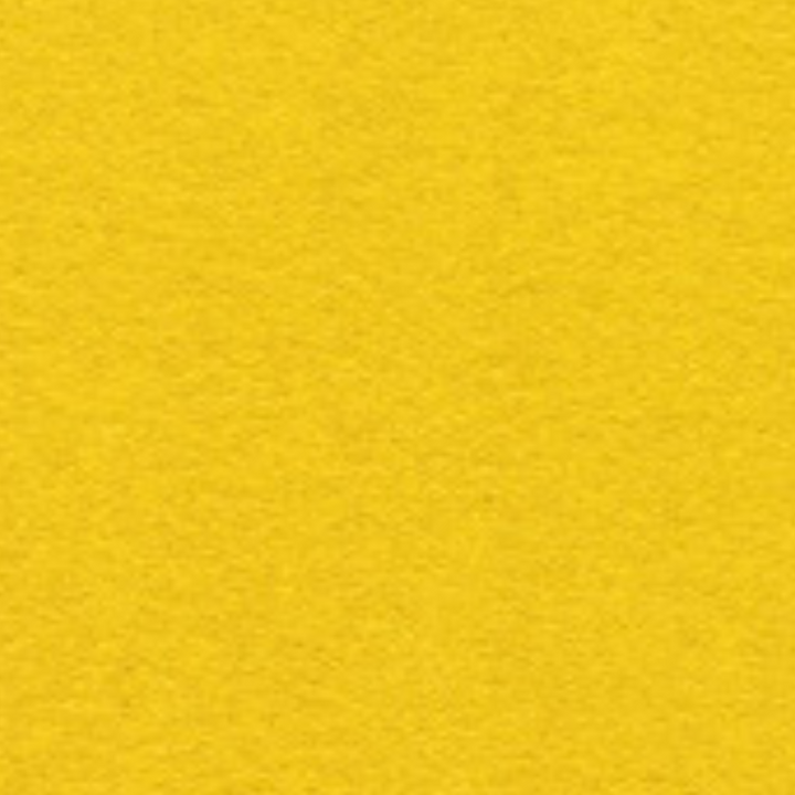 FW Liquid Acrylic Ink 1oz - Yellow Ochre