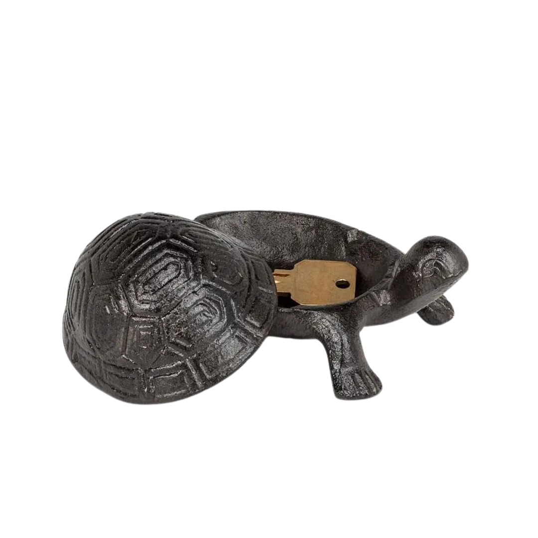 Turtle Key Keeper