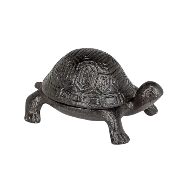 Turtle Key Keeper