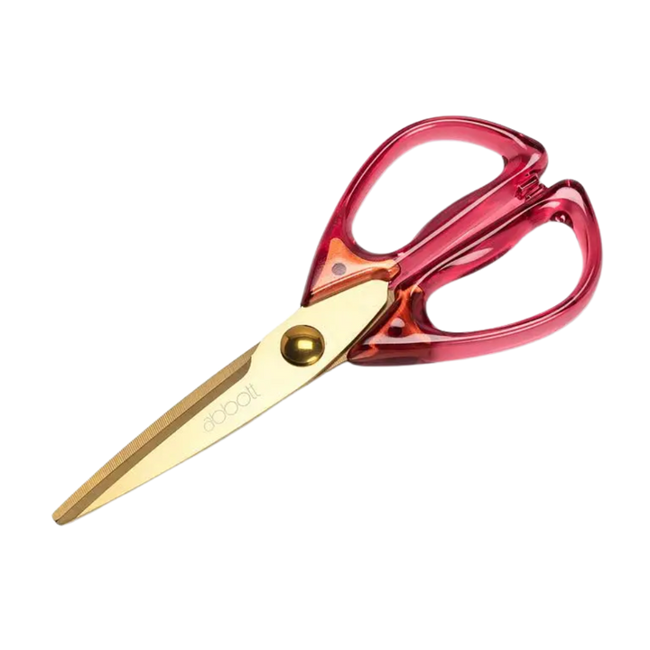 All Purpose Scissors - 8"