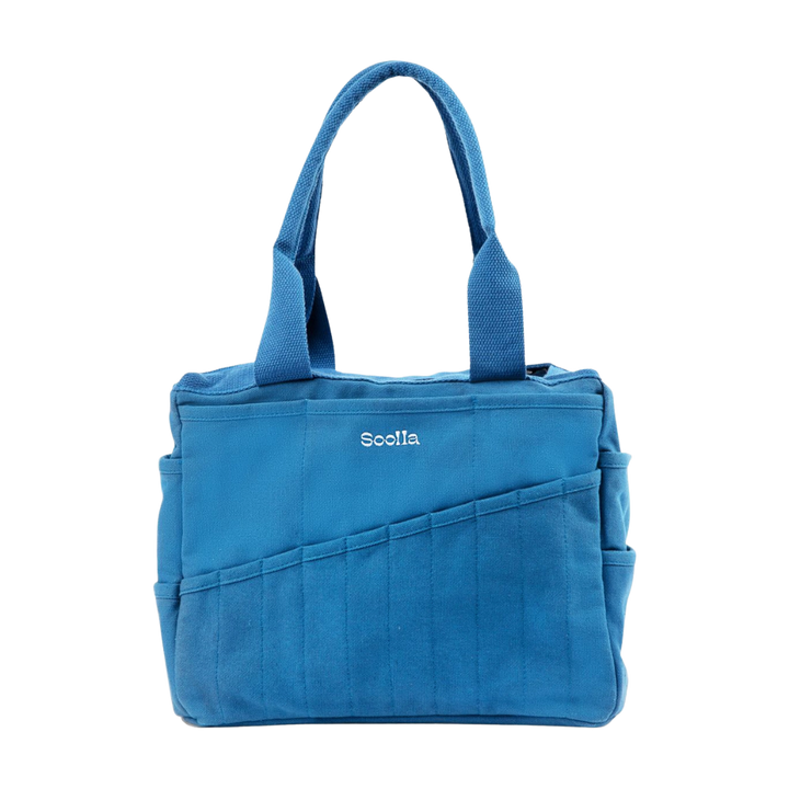 Soolla Studio Artist Bag