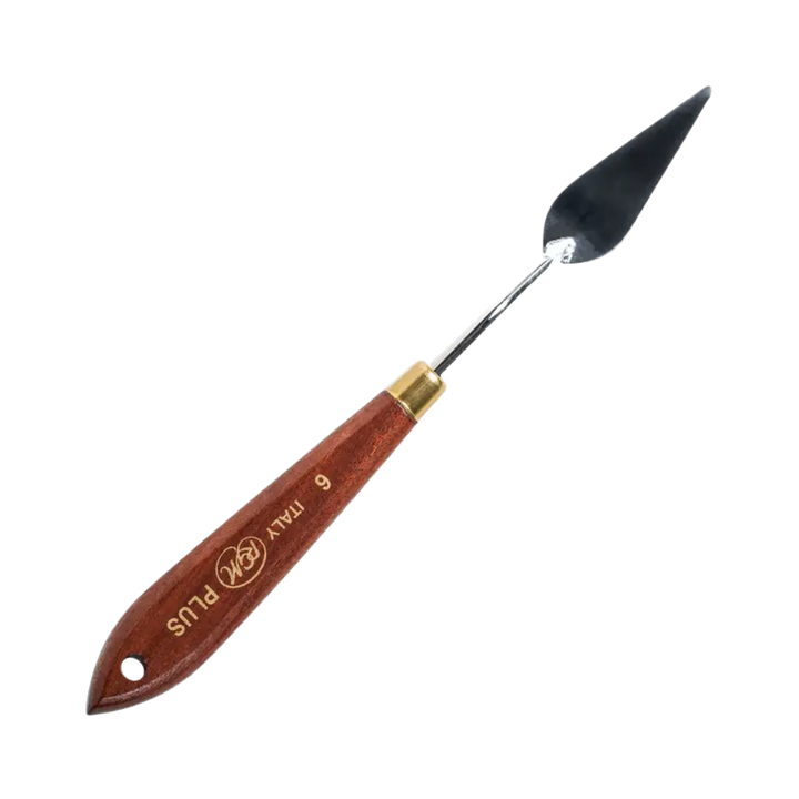 RGM Plus Painting Knife