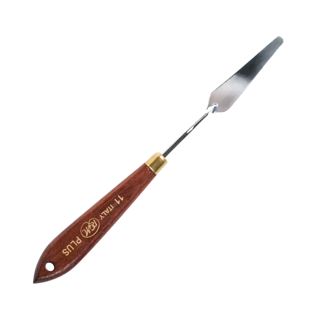 RGM Plus Painting Knife