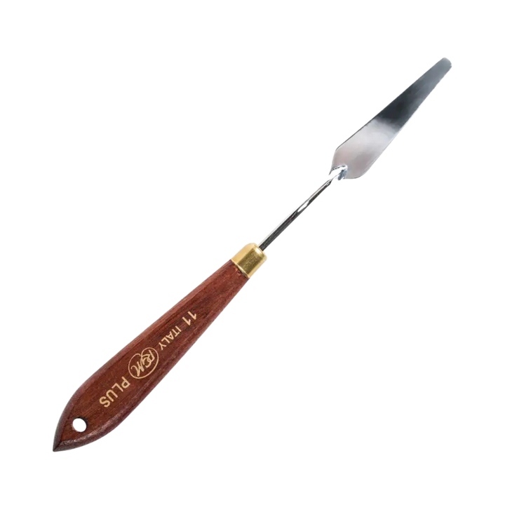RGM Plus Painting Knife
