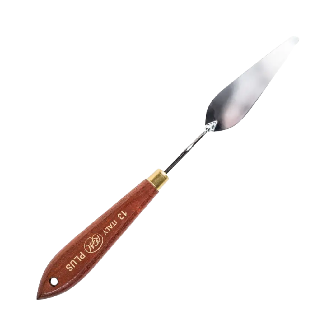 RGM Plus Painting Knife