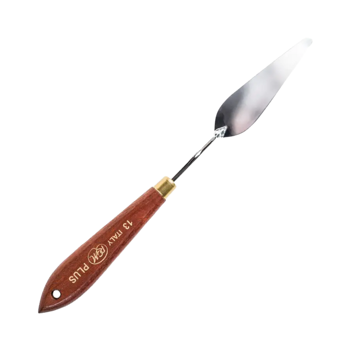 RGM Plus Painting Knife