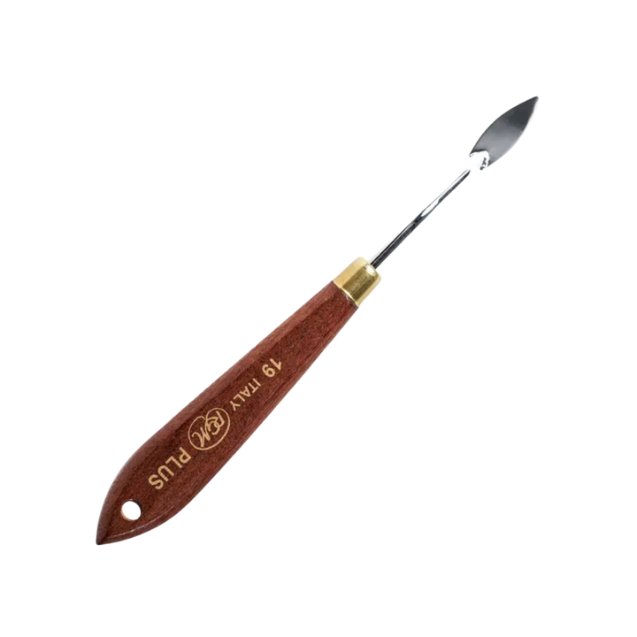 RGM Plus Painting Knife