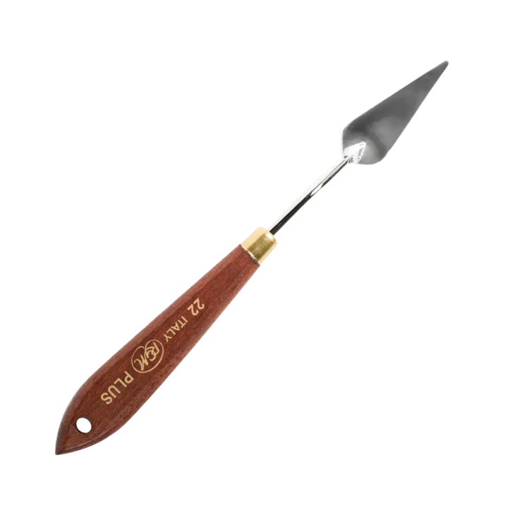 RGM Plus Painting Knife