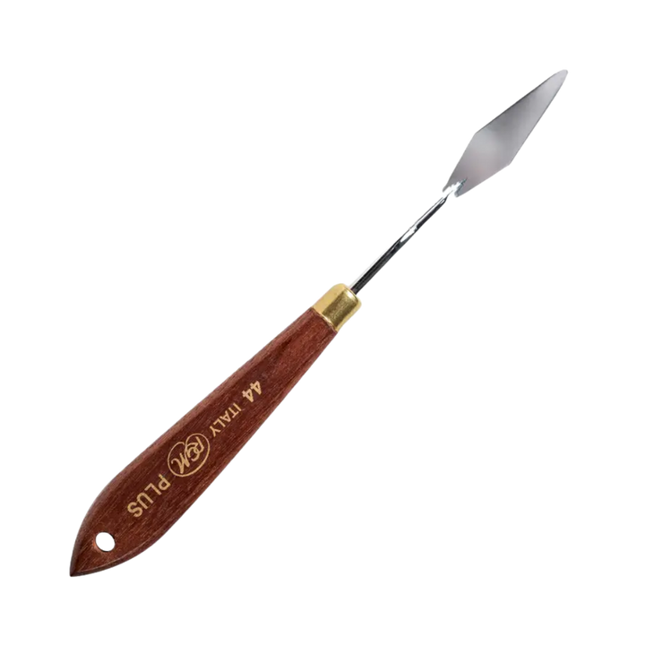RGM Plus Painting Knife