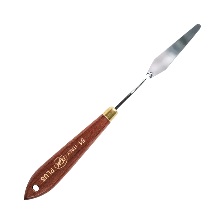 RGM Plus Painting Knife
