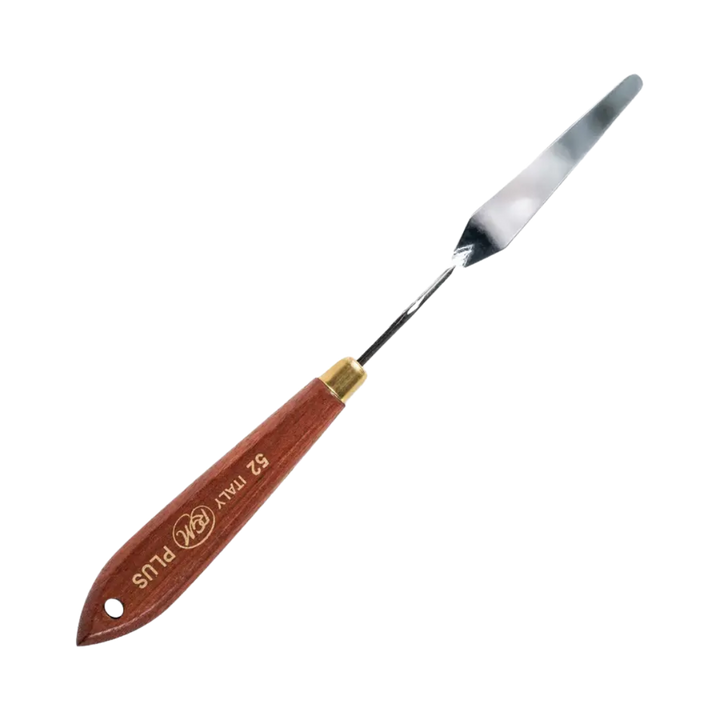 RGM Plus Painting Knife