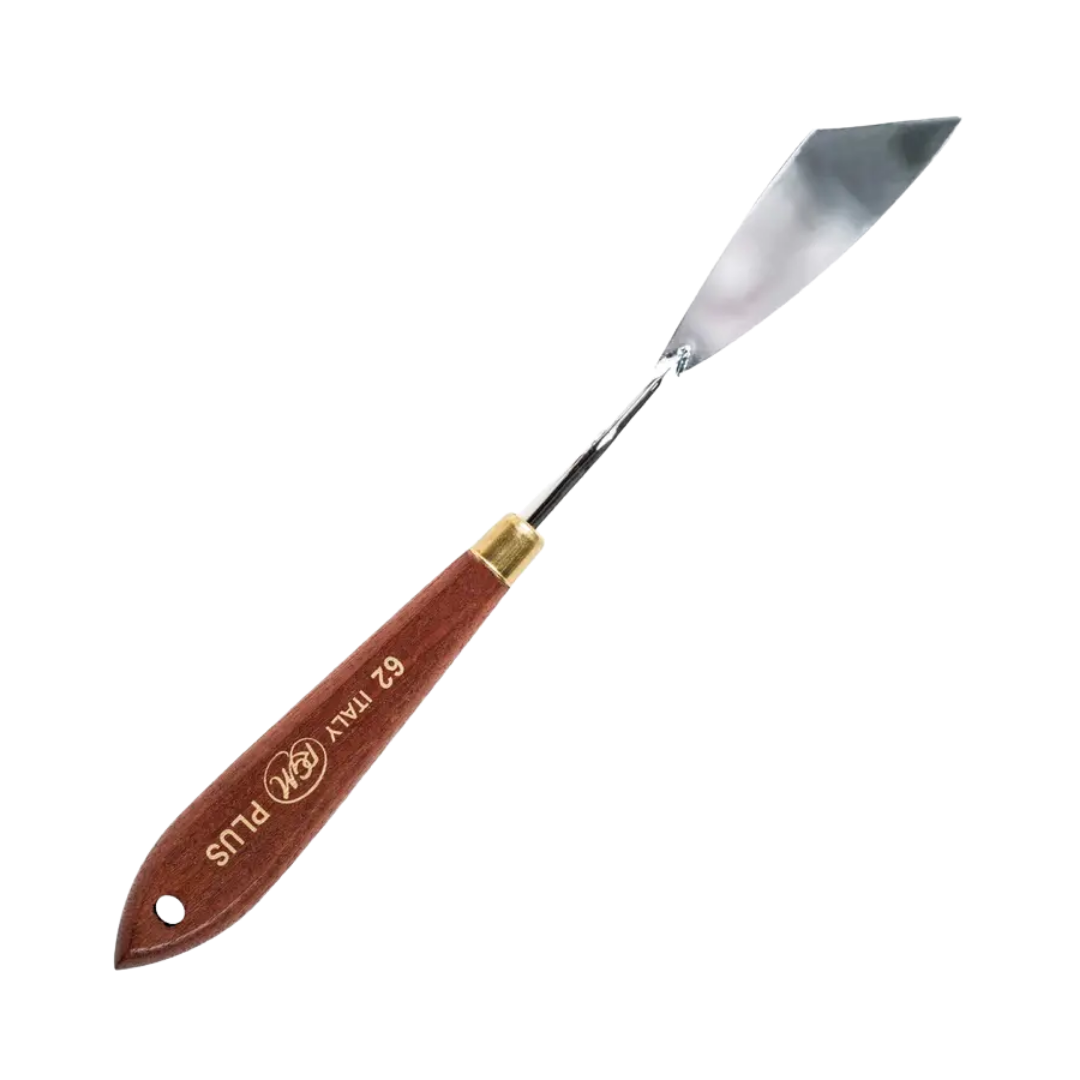RGM Plus Painting Knife