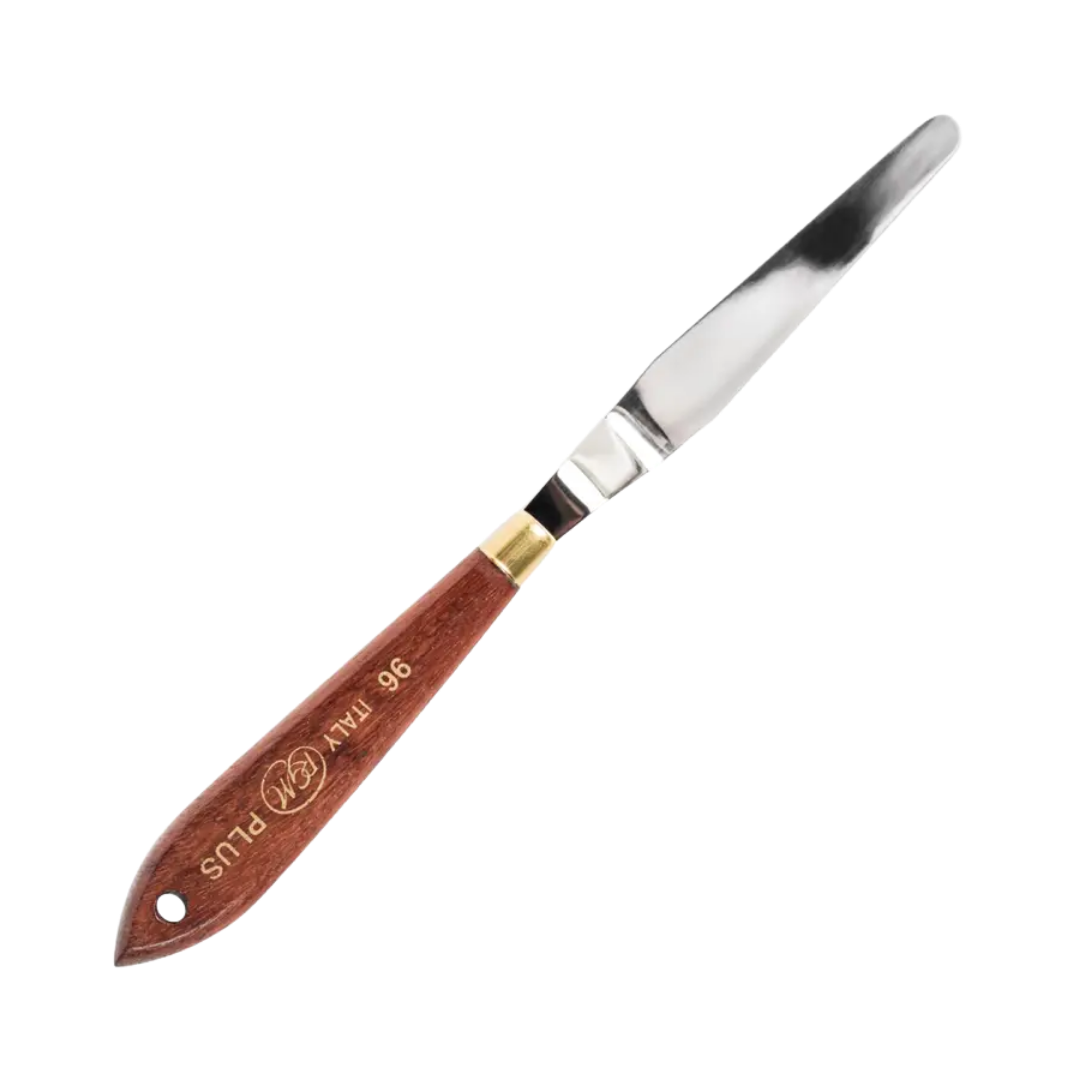 RGM Plus Painting Knife