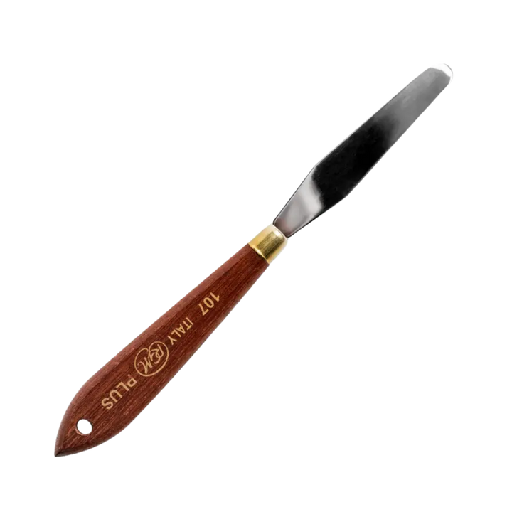 RGM Plus Painting Knife