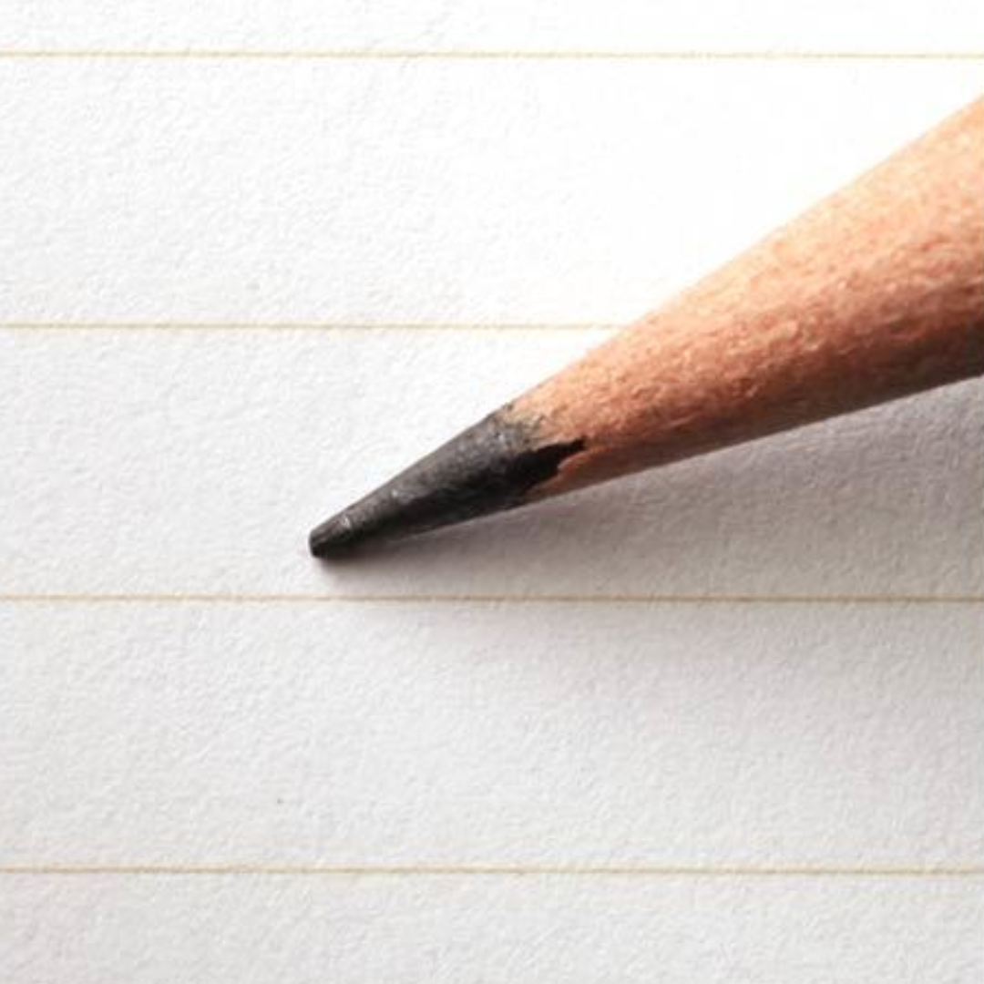 Field Notes Original Kraft 3-Packs - Ruled