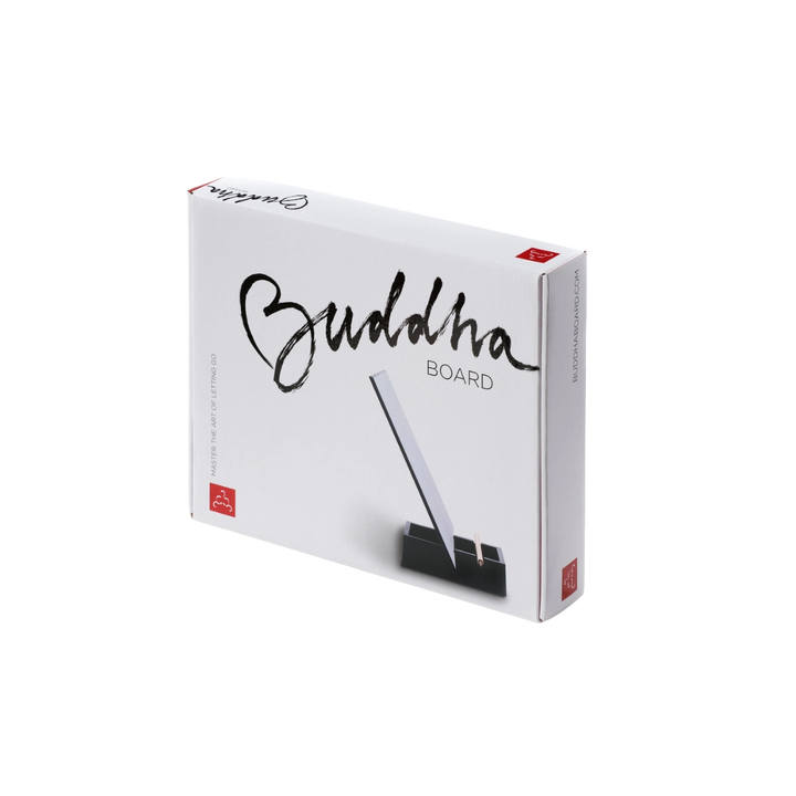 Original Buddha Board
