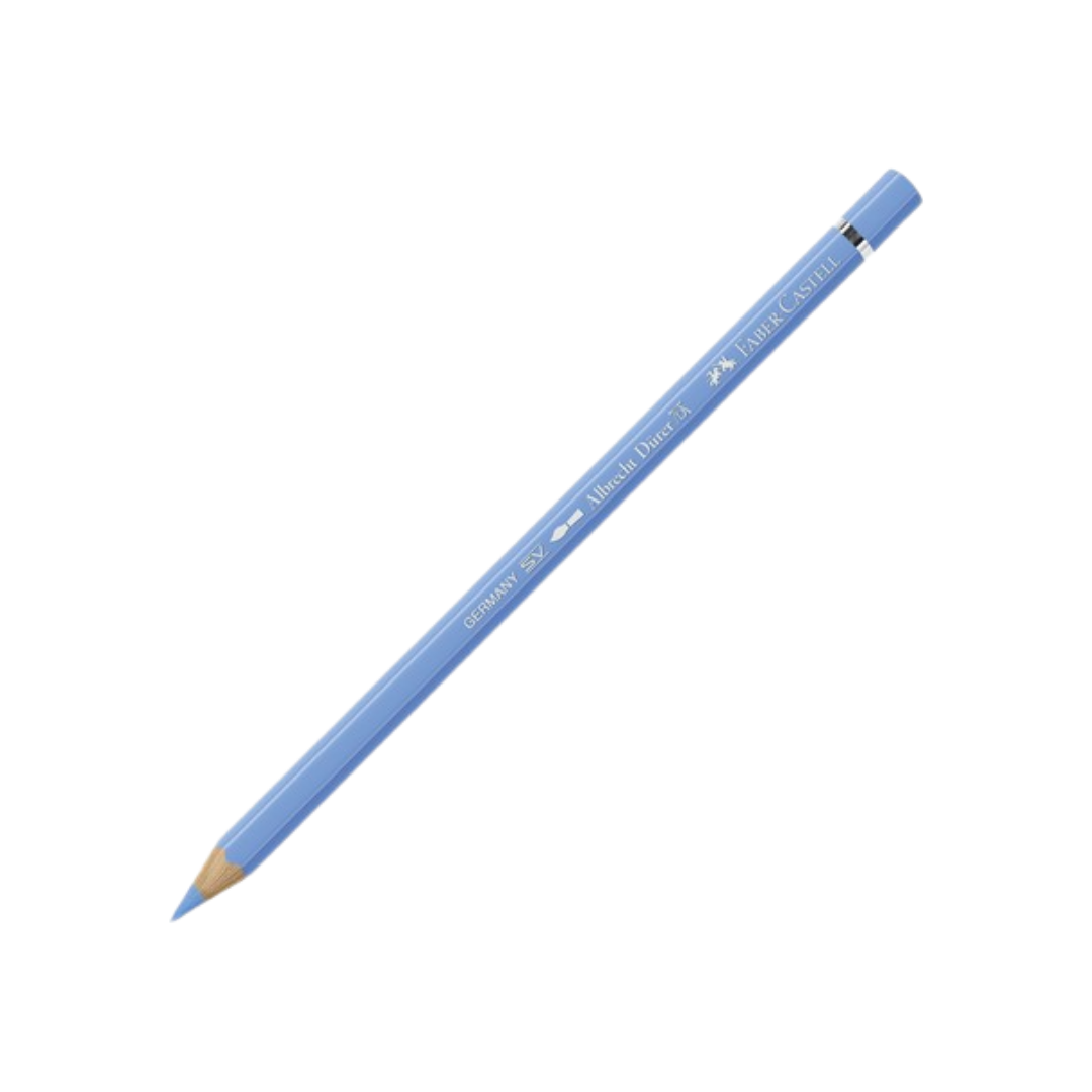 Faber-Castell Albrecht Durer Watercolor Pencil -- Sky Blue