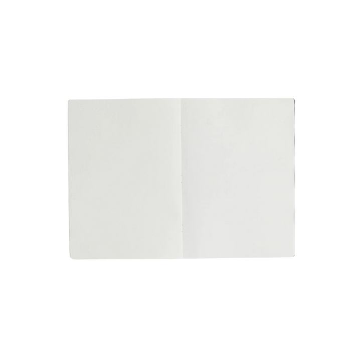 Fabriano Accademia White Drawing Paper Sketchbook — 12″ × 8.5″