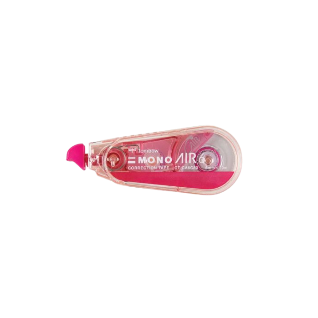 MONO Air Correction Tape